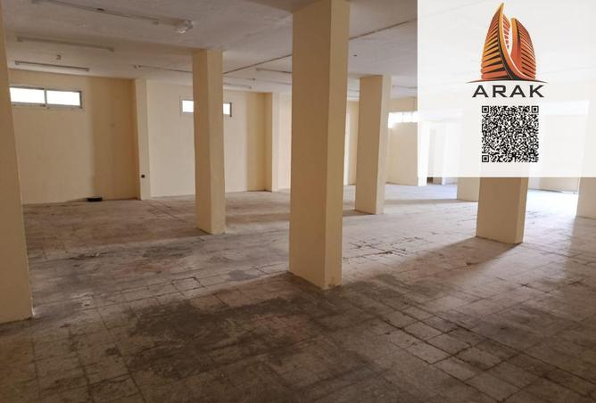 15819837 - صورة العقار 2