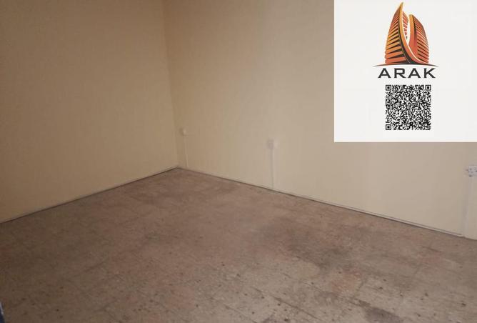 15819837 - صورة العقار 3