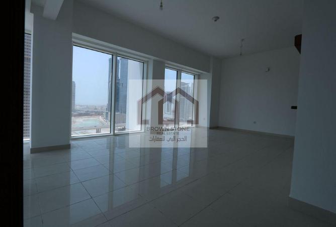 15819918 - Property Image 3