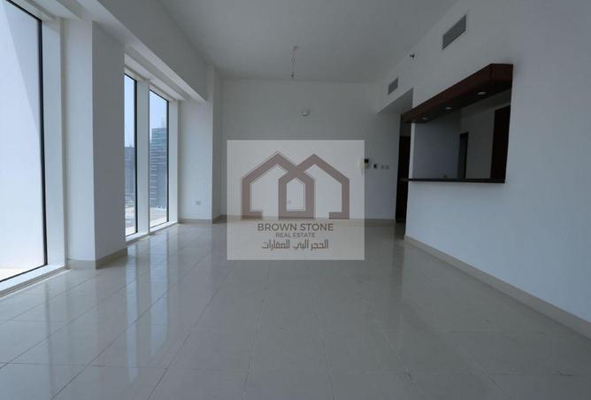 15819918 - Property Image 2