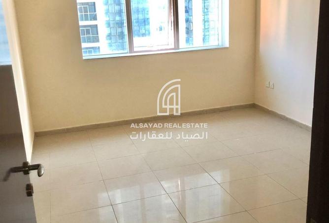 15819972 - صورة العقار 2