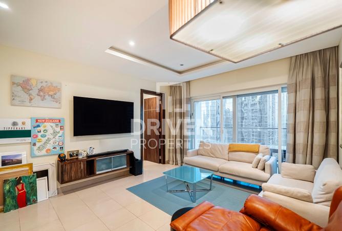 15819802 - Property Image 3