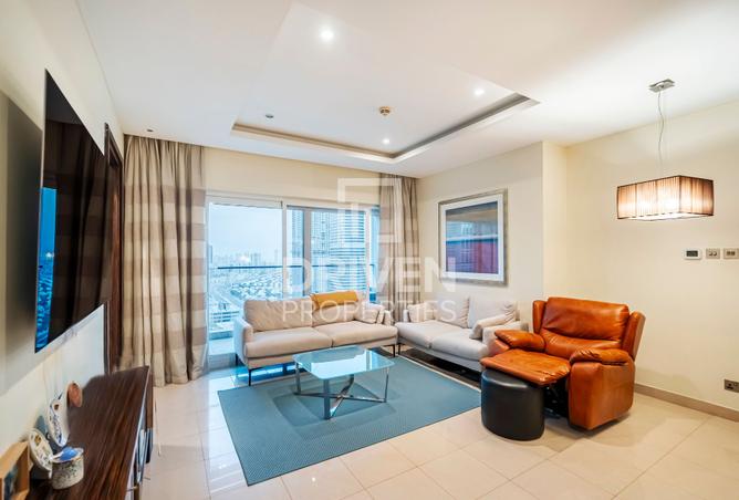 15819802 - Property Main Image