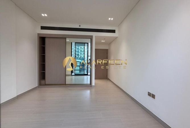 15820059 - Property Image 3