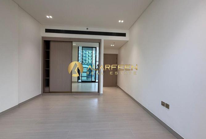 15820059 - Property Main Image