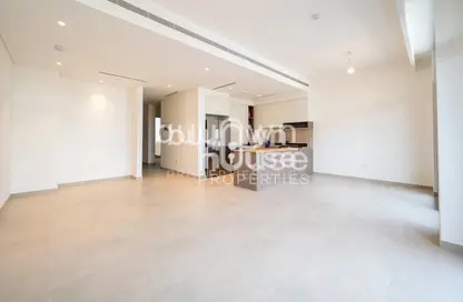 فيلا - 3 غرف نوم - 4 حمامات للايجار في مدن الرينم 3 - مدن - دبي