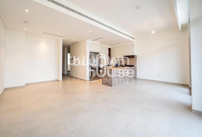 15819810 - Property Main Image