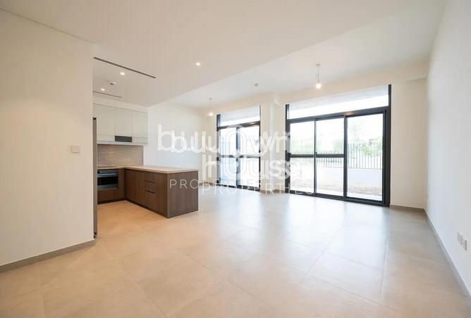 15819810 - Property Image 3