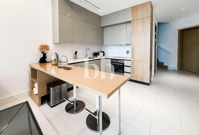 15819824 - صورة العقار 2