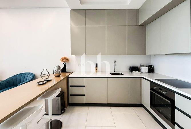 15819824 - صورة العقار 3