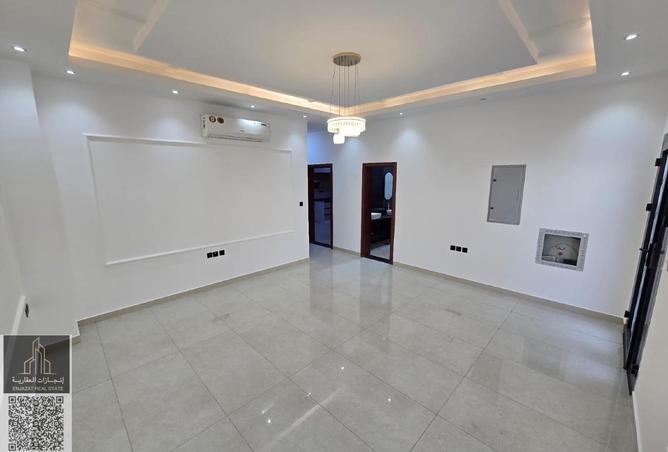 15855399 - صورة العقار 2