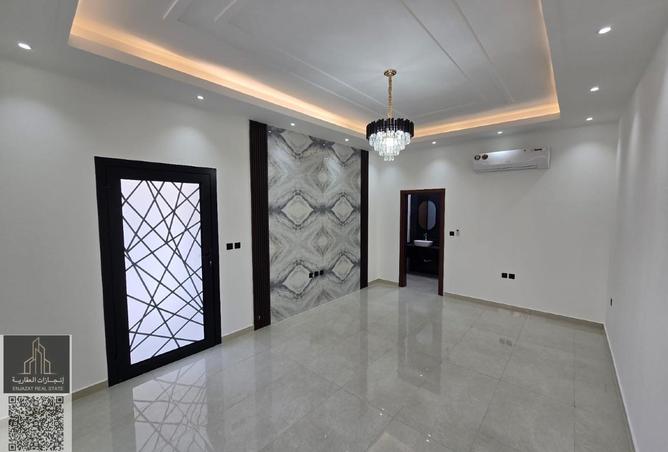 15855399 - صورة العقار 3