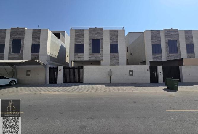 15855399 - الصورة الرئيسية للعقار