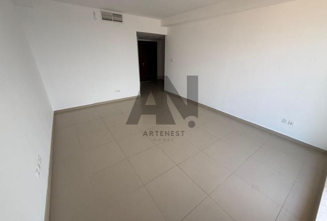 15819960 - Property Image 2