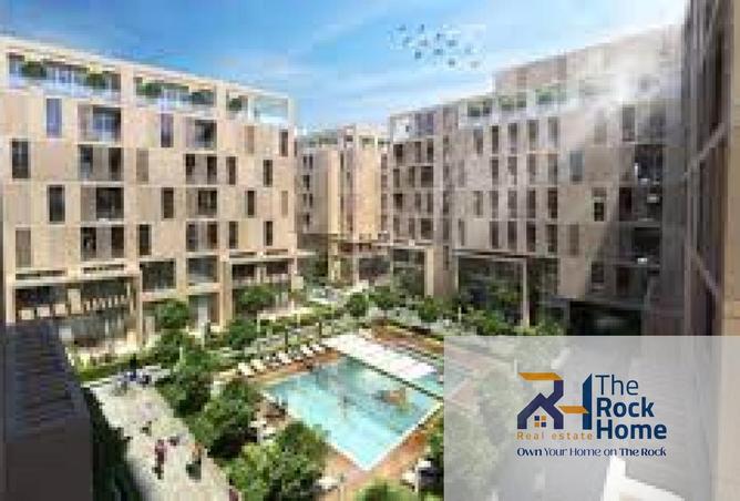 15820004 - صورة العقار 3