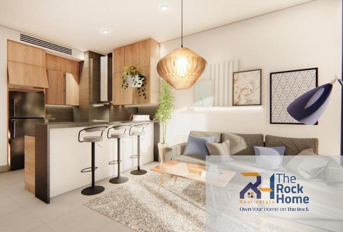 15820004 - الصورة الرئيسية للعقار