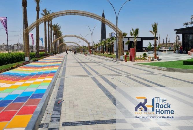 15820004 - صورة العقار 2