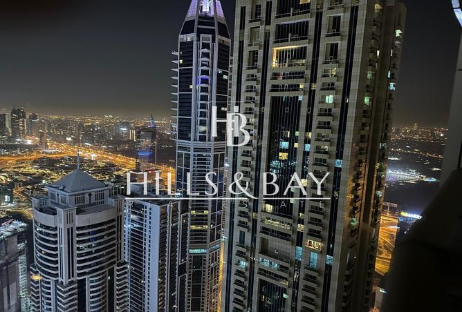 15819850 - صورة العقار 2