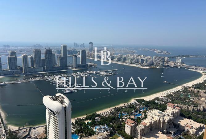 15819850 - الصورة الرئيسية للعقار