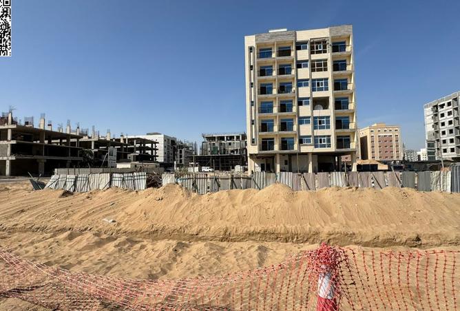 15819912 - صورة العقار 2