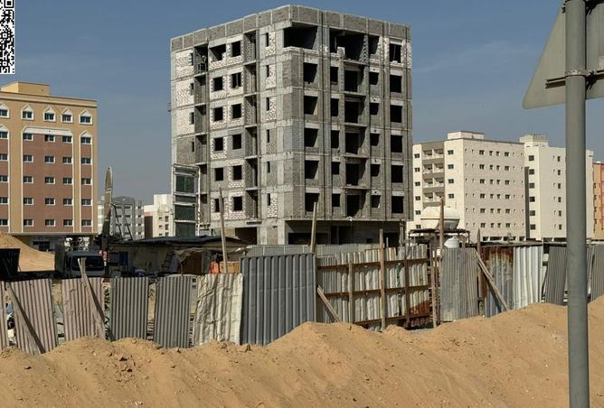 15819912 - الصورة الرئيسية للعقار