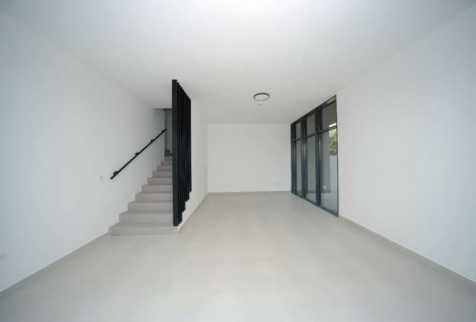 15819938 - صورة العقار 3