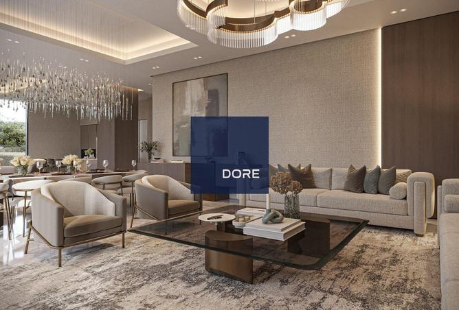 15820947 - صورة العقار 3