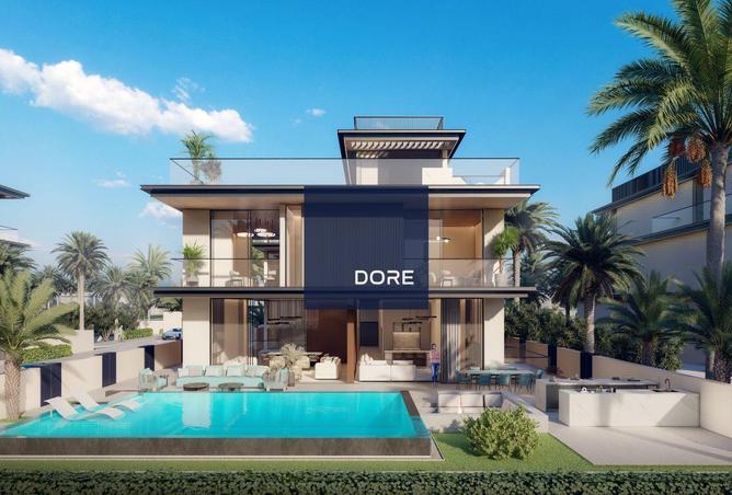 15820947 - الصورة الرئيسية للعقار