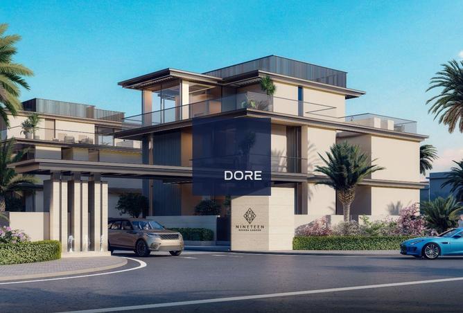 15820947 - صورة العقار 2