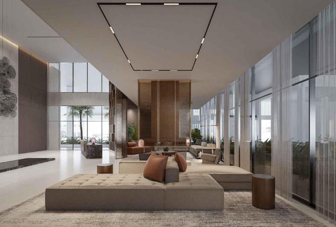 15819961 - صورة العقار 2