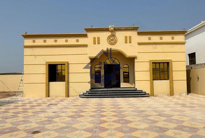 15819946 - الصورة الرئيسية للعقار