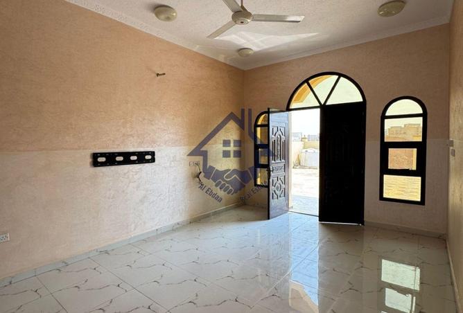 15819946 - صورة العقار 2