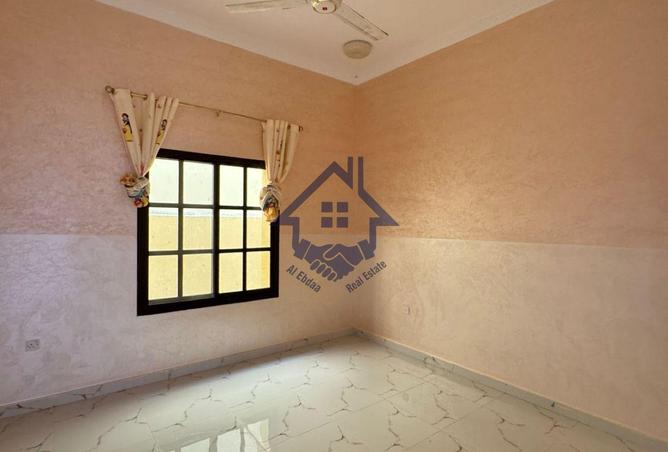 15819946 - صورة العقار 3