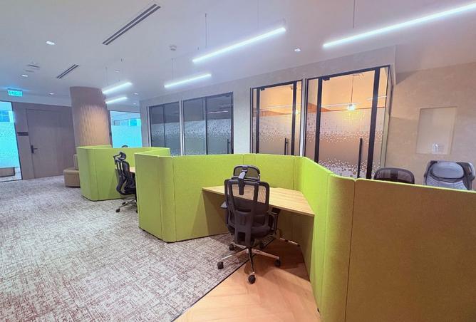 15819999 - صورة العقار 3