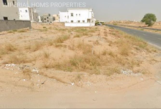 15820052 - Property Image 3