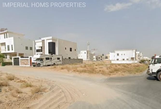 15820052 - Property Image 2