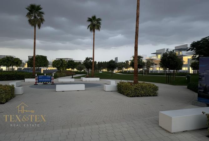 15820118 - Property Image 3