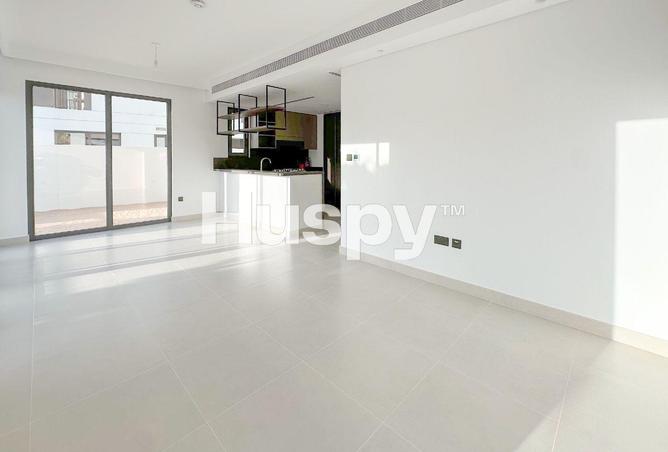 15843985 - Property Image 3