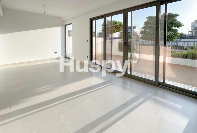 15843985 - Property Image 2