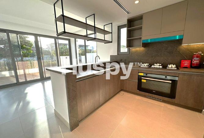 15843985 - Property Main Image