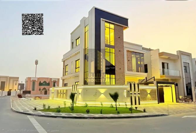 15820700 - صورة العقار 3