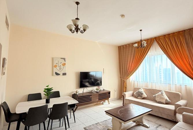 15821854 - Property Image 3