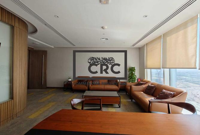 15819953 - الصورة الرئيسية للعقار