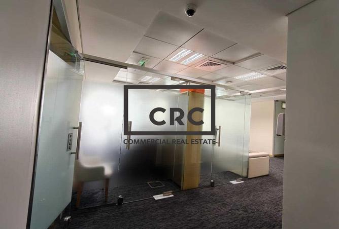 15819953 - صورة العقار 2