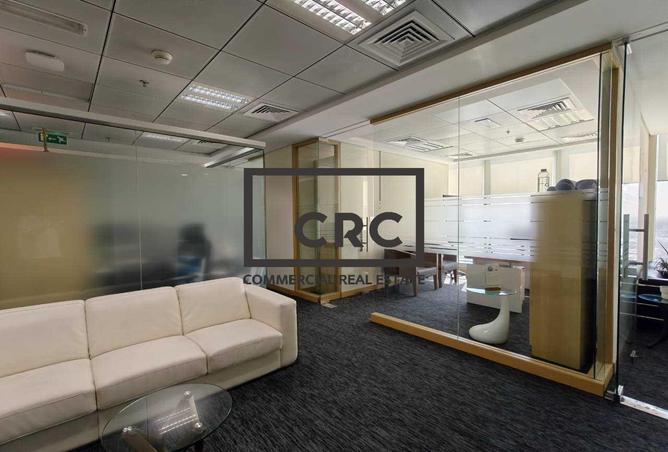 15819953 - صورة العقار 3