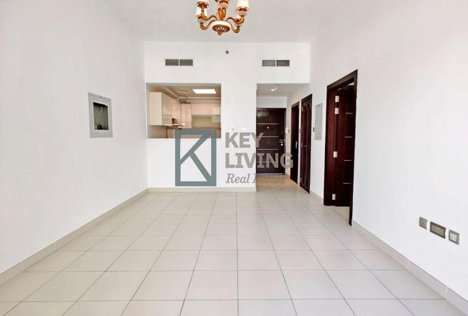 15820007 - صورة العقار 3