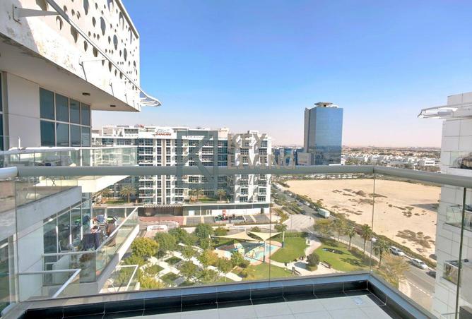 15820007 - الصورة الرئيسية للعقار