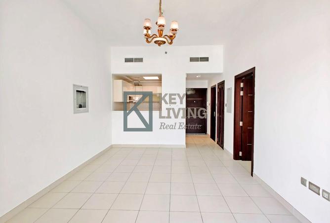 15820007 - Property Main Image