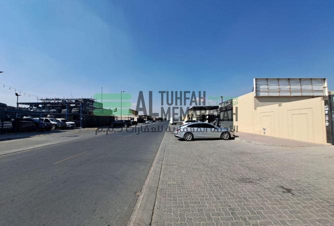 15820181 - Property Image 2