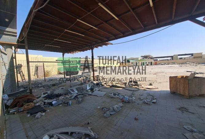 15820181 - Property Image 3